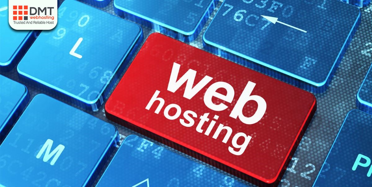 7 Steps To Change Web Host | Web Hosting In Pakistan | Shared Hosting ...