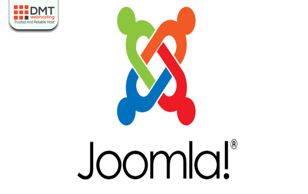 Everything You Need To Know About Joomla? | Web Hosting In Pakistan ...