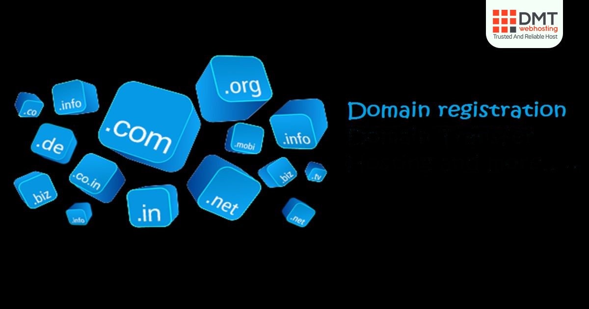 how-does-domain-registration-work-web-hosting-in-pakistan-shared